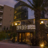 Отель 2122 Hotel Art Design, фото 1