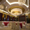 Отель Hunan Jinlu International Hotel, фото 8