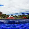 Отель Dream Sea Pool Villa, фото 15