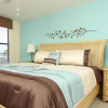 Отель Grhmvd1494 - Champions Gate Resort - 5 Bed 4 Baths House, фото 3