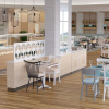 Отель RIU Hotel Astoria Mare - All Inclusive, фото 13