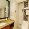 Отель Yuanjiang International Hotel, фото 22