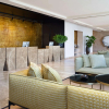 Отель Dan  Caesarea Resort, фото 1