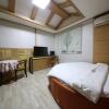 Отель Theme Motel, фото 13
