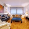 Отель Fully Equipped Cozy Home in Besiktas, фото 1