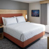 Отель Candlewood Suites Nashville South, фото 7