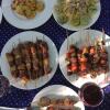 Meal
