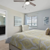 Отель Tr_543r Scenic Champion 5 Bedroom Townhouse, фото 3