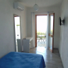 Отель Vista Mare Maratea B&B, фото 5