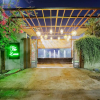 Отель Restr Inn Manish Nagar, фото 28