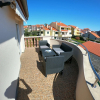 Отель Apartments Rotim, фото 14
