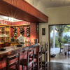 Отель Musketeers Lodge, фото 13