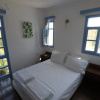 Отель Panorama Hotel Türkbükü, фото 4