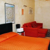 Отель Le Sorelle, фото 4