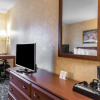 Отель Quality Inn & Suites, фото 5
