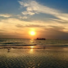 Отель Treasure Island Beach Retreat Sleeps Up To 4, фото 21