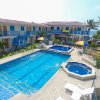 Отель Brisas Del Mar, фото 14