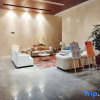 Отель Mi Xiaoniao Theme Apartment (Shantou Mixc City Store), фото 9