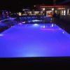 Отель WA Cesme Farm Hotel Beach Resort & Spa, фото 19