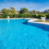 Отель GH-Beautiful 2 bedroom apt small pool, фото 12