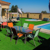 Отель WoodMead Guest House & Events, фото 11