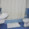Отель Nuzha Hotel Apartments, фото 9