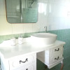Отель Holiday Home Jadrić, фото 6