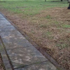 Отель Centro Vacacional y de Eventos Araguaney, фото 14