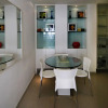 Отель Rio087 - Apartment Copacabana 2 Bedrooms, фото 6
