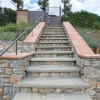 Отель Casa Ciaccheri, фото 9