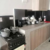 Отель Stay.Plus JKIA Studio Apartment, фото 3