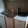 Отель Guest House Ljubiša, фото 15