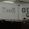 Отель Plaza 70, фото 11