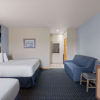 Отель Days Inn by Wyndham Kill Devil Hills Oceanfront - Wilbur, фото 7