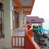 Отель Yulia Bungalow, фото 5