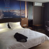 Отель Ze Xin Business Hotel, фото 13