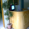 Отель Ayahmi Hostel, фото 2