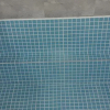 Отель Gazlıgöl Elit Termal Otel, фото 10