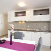 Отель Apartments Gorica II, фото 26