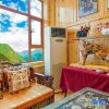 Отель Snow Mountain Home · Tibetan Culture Photography and Food Experience Homestay, фото 9