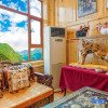 Отель Snow Mountain Home · Tibetan Culture Photography and Food Experience Homestay, фото 9