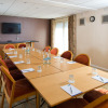 Отель Holiday Inn Express Peterborough, an IHG Hotel, фото 16