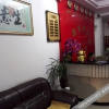 Отель Tianxiang Business Hotel, фото 8