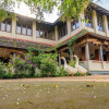 Отель Wayanad Village Resort, фото 1