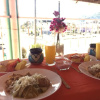Отель Hostal Mexiquillo, фото 5