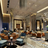 Отель Sheraton Qingdao Licang Hotel, фото 2