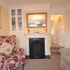 Отель Crown Cottage, фото 6