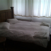 Отель Studio Apartment with english pine fittings, фото 2