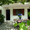 Отель Paradeisos Double Room 6, фото 6