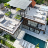 Отель Villa Kamal, фото 17